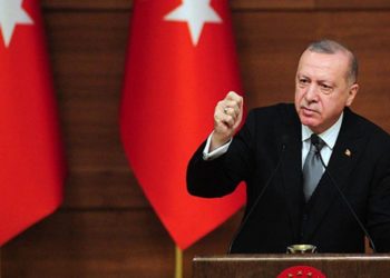 Almanya'dan da tepki geldi: Akılcı olmadığı gibi diplomatik de değil