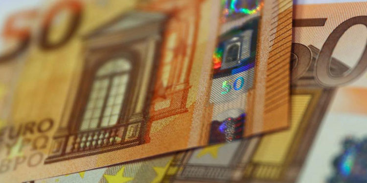 Almanya’da ikinci büyük ‘Hawala’ operasyonu: Uyuşturucudan kazanılan para Türkiye’ye aktarılmış