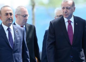 Altı ülkeden 41’inci madde açıklaması