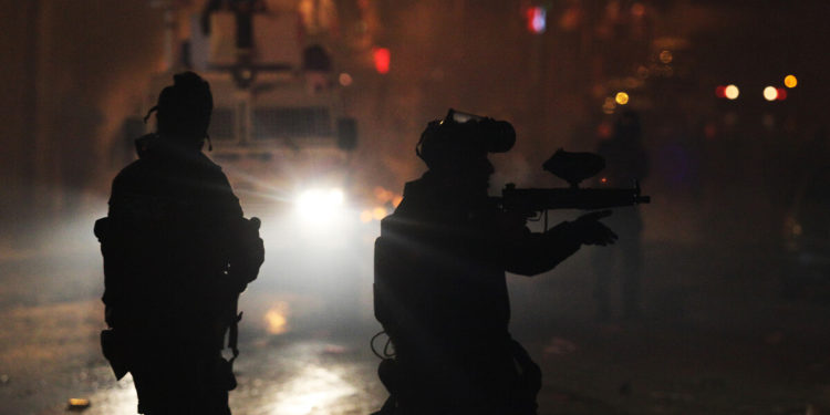 Anayasa Mahkemesi Gezi Parkı davası kararını açıkladı: Hak ihlali yok