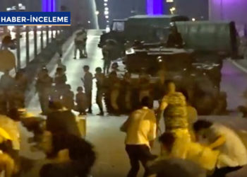 Anayasa Mahkemesi, hukuka kapı mı açtı?