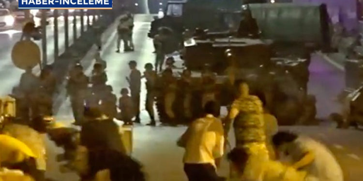 Anayasa Mahkemesi, hukuka kapı mı açtı?