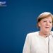Angela Merkel’in ardından