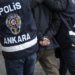Ankara: 50 eski askeri öğrenci, savcı, vergi müfettişi… 123 gözaltı kararı daha