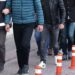 Ankara merkezli çok sayıda kentte operasyon: 125 gözaltı kararı