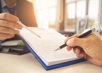 Antep'te bütün kamu ihaleleri damada gitti