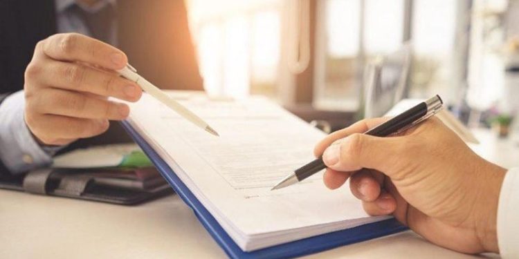 Antep'te bütün kamu ihaleleri damada gitti