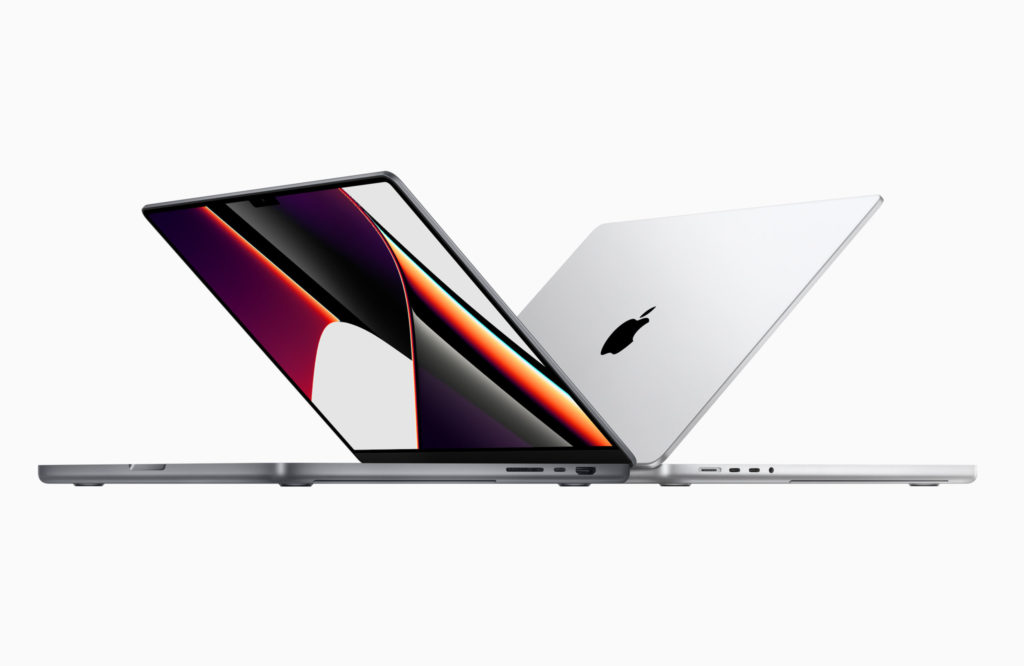 Apple’ın yeni MacBook Pro’su performansıyla dikkat çekiyor: İşte özellikleri