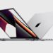 Apple yeni MacBook Pro ve AirPods’u görücüye çıkardı