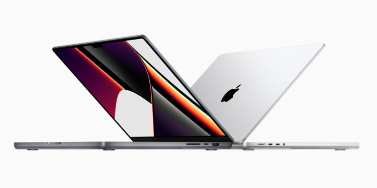 Apple’ın yeni MacBook Pro’su performansıyla dikkat çekiyor: İşte özellikleri