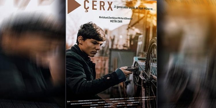 Apê Musa'nın 'Küçük Generaller' dediği çocukların öyküsü beyaz perdede