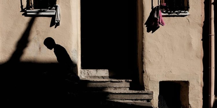 Araştırma: 3 kişiden 1’i derin yoksulluk içinde