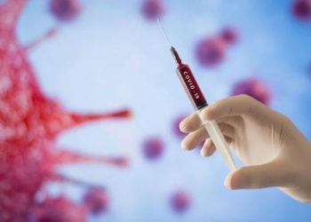 Araştırma: 3. dozda en etkili aşılar BioNTech ve Moderna