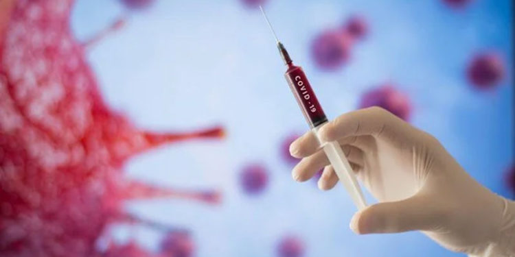 Araştırma: 3. dozda en etkili aşılar BioNTech ve Moderna