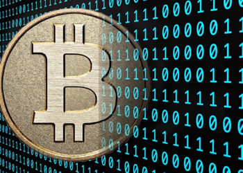 Araştırma: Bitcoin'deki ilk 10 bin bireysel yatırımcı, dolaşımdaki kripto para biriminin yaklaşık üçte birini kontrol ediyor