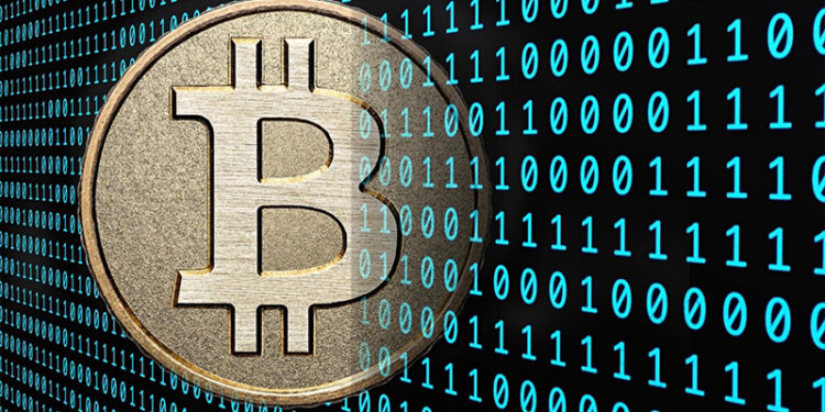 Araştırma: Bitcoin'deki ilk 10 bin bireysel yatırımcı, dolaşımdaki kripto para biriminin yaklaşık üçte birini kontrol ediyor