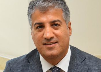 Aremas Gayrimenkul Yönetim Kurulu Başkanı Arslan'dan faiz yorumu: Elini çabuk tutup konut alanlar avantajı değerlendirecek