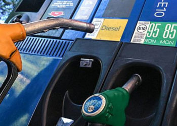 Artan enerji fiyatları: Fransa'da aylık 2 binden az kazananlara 100 euro yardım