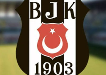 Asbaşkan Kocadağ: Cüneyt Çakır, Beşiktaş'ın alacağı puanların önüne geçti