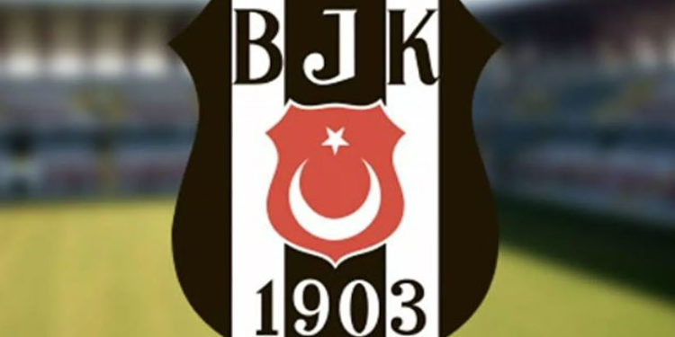 Asbaşkan Kocadağ: Cüneyt Çakır, Beşiktaş'ın alacağı puanların önüne geçti