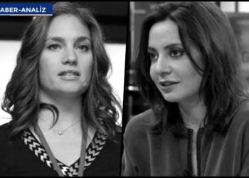 Aslı ve Nevşin’e itiraz niçin bu kadar ses getirdi?