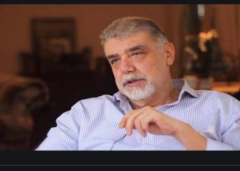 Atilla Yeşilada'dan Türkiye'ye Çin üzerinden ekonomi dersi