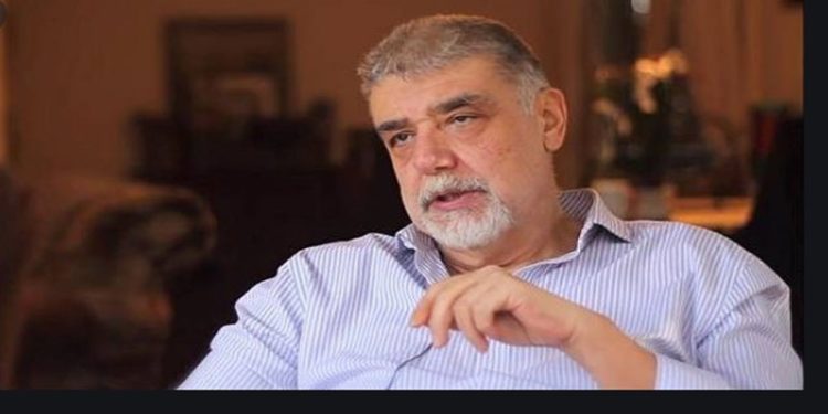 Atilla Yeşilada'dan Türkiye'ye Çin üzerinden ekonomi dersi