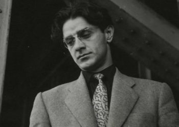 Attila İlhan Edebiyat Ödülleri sahiplerine ulaştı