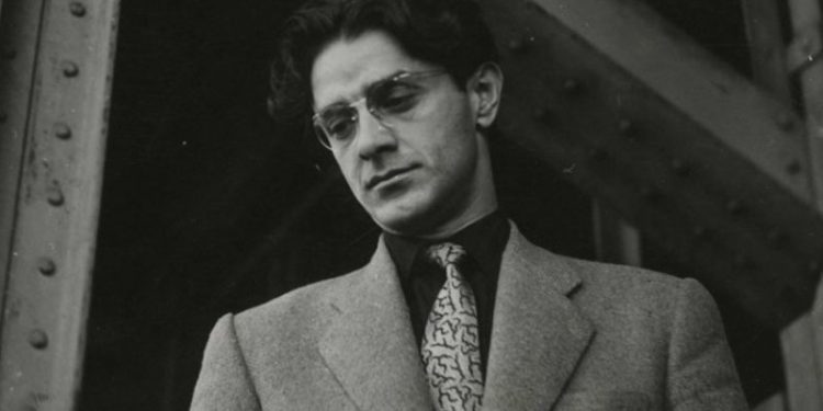 Attila İlhan Edebiyat Ödülleri sahiplerine ulaştı