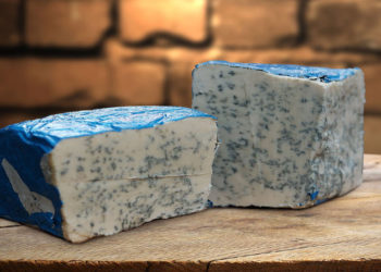 Avrupa'da 2 bin 700 yıllık keyif: Demir Çağı'nda bira ve peynir