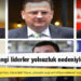 Avrupa'da hangi liderler yolsuzluk nedeniyle istifa etti?