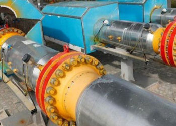 Avrupa'daki doğal gaz sıkıntısının arka planı: Krizin sorumlusu Rusya mı?