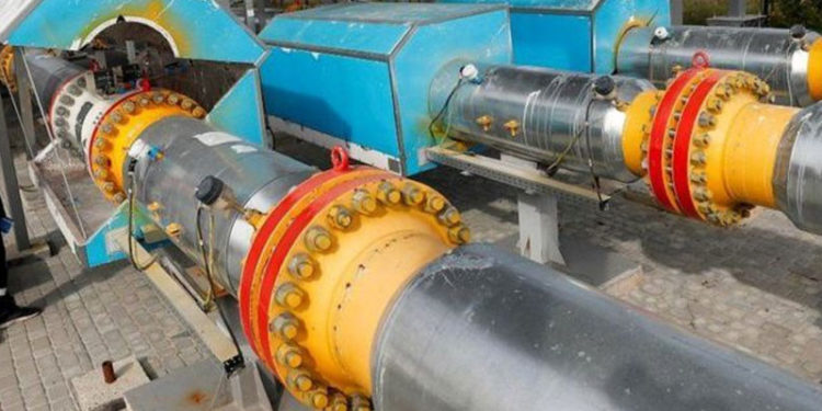 Avrupa'daki doğal gaz sıkıntısının arka planı: Krizin sorumlusu Rusya mı?