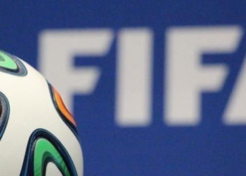 Avrupa'dan FIFA'ya Dünya Kupası için 4 yıl baskısı