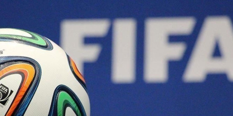 Avrupa'dan FIFA'ya Dünya Kupası için 4 yıl baskısı