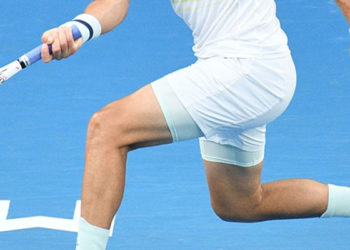 Avustralya Açık'ta aşı yaptırmayan tenisçilere 14 gün karantina