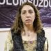 Aydeniz'den muhalefete 'Kürdistan gözaltısı' tepkisi: Sessiz kalmaları Kürtlere bakış açılarıdır