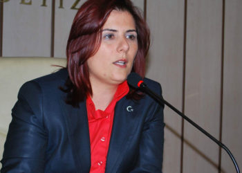 Aydın Büyükşehir Belediyesi de 'Kara Kış Destek Paketi' hayata geçiriyor