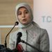 Ayşe Özdoğan’ın cezaevi işkencesine Sare Davutoğlu da tepki gösterdi
