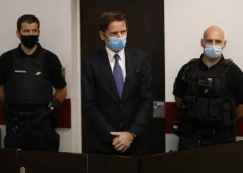 Azur Operasyonu: Fransa’da darbe planı açığa çıktı