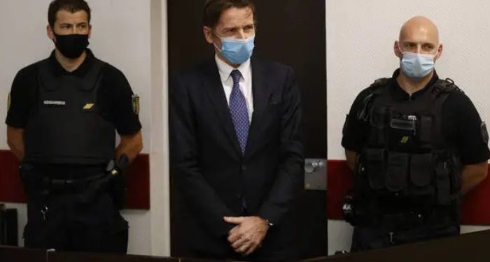 Azur Operasyonu: Fransa’da darbe planı açığa çıktı