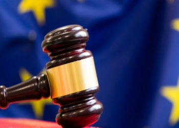 AİHM, TCK'nın Cumhurbaşkanına hakaretle ilgili maddesinin değiştirilmesini istedi