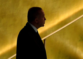 AİHM’den ilk ‘Cumhurbaşkanına hakaret’ kararı: ‘İfade özgürlüğü ihlali’