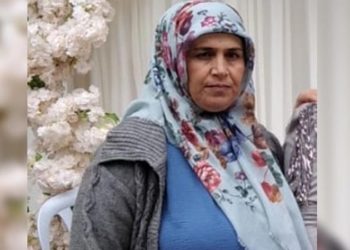 Aşı yaptırmayan bir hamile daha Koronavirüs nedeniyle yaşamını yitirdi