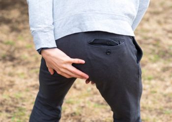 Aşırı gaz çıkartmak depresyon belirtisi