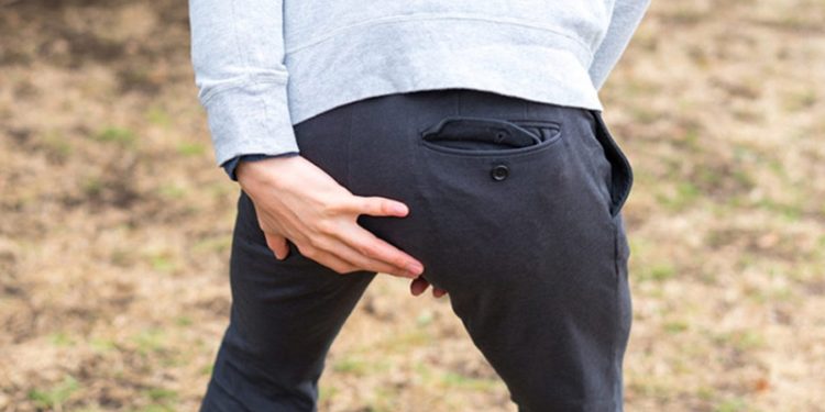 Aşırı gaz çıkartmak depresyon belirtisi