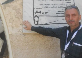 Aşısız okul müdürü Koronavirüs nedeniyle hayatını kaybetti