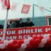 BBP Genel Başkanı Destici: Selahattin Demirtaş, elbette hapiste olacak