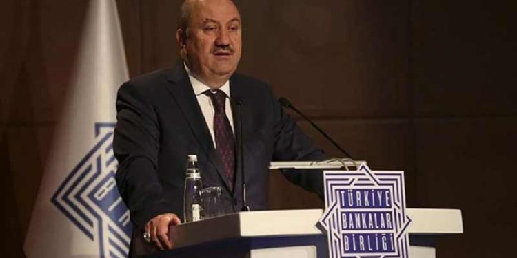 BDDK Başkanı Akben: Bankacılık sektörümüz gayet sağlam bir durumda