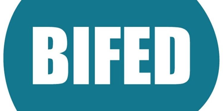 BIFED’de büyük ödülü İsveç-Şili ortak yapımı 'Arica' aldı